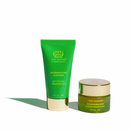 Tata Harper - Coffret découverte 5 Minute Facial Kit - Megawatt Glow