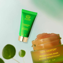 Tata Harper - Coffret découverte 5 Minute Facial Kit - Megawatt Glow