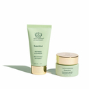 Tata Harper - Coffret découverte 5 Minute Facial Kit - For sensitive skin