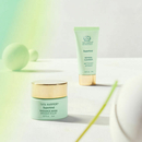 Tata Harper - Coffret découverte 5 Minute Facial Kit - For sensitive skin