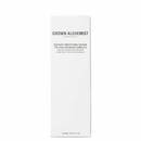 Grown Alchemist - Instant Smoothing Serum - Sérum lissant à l'acide hyaluronique