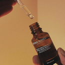 Grown Alchemist - Instant Smoothing Serum - Sérum lissant à l'acide hyaluronique