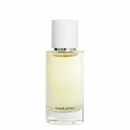 Abel - Eau de parfum naturelle Black Anise