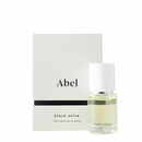 Abel - Eau de parfum naturelle Black Anise