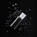 Abel - Eau de parfum naturelle Black Anise