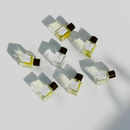 Abel - Extrait de parfum naturel Pink Iris