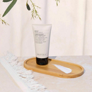 Evolve - Climate Defence Facial Cream SPF 30