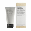 Evolve - Climate Defence Facial Cream SPF 30