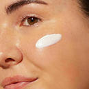 Evolve - Climate Defence Facial Cream SPF 30