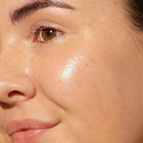 Evolve - Climate Defence Facial Cream SPF 30