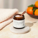 Evolve - Enzyme + Vitamine C Cleanser Powder - Poudre nettoyante