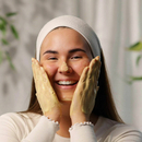 Evolve - Enzyme + Vitamine C Cleanser Powder - Poudre nettoyante