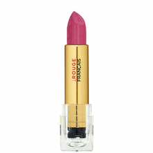 Rouge à lèvres - Le Rose Amarandy Le Rouge Français - Rouge à lèvres - Le Rose Amarandy