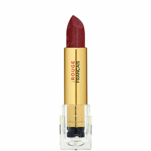 Rouge à lèvres - Le Rouge Français Le Rouge Français - Rouge à lèvres - Le Rouge Français