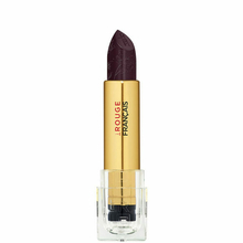 Rouge à lèvres - Le Rouge Braziline Le Rouge Français - Rouge à lèvres - Le Rouge Braziline