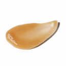 Antipodes - Gel anti-poches yeux ANOINT