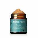 Antipodes - Gel anti-poches yeux ANOINT