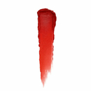 Le Rouge Français - Rouge à lèvres - Le Rouge Maunaloa