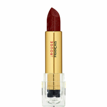 Rouge à lèvres - Le Rouge Maunaloa Le Rouge Français - Rouge à lèvres - Le Rouge Maunaloa