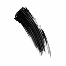 Le Rouge Français - Mascara - Le Noir Cassiopée