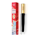 Le Rouge Français - Mascara - Le Noir Cassiopée