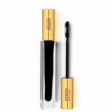 Mascara - Le Noir Cassiopée Le Rouge Français - Mascara - Le Noir Cassiopée