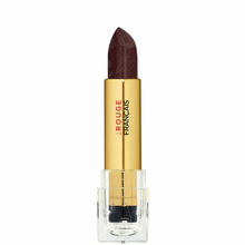 Rouge à lèvres - Le Brun Yorouba Le Rouge Français - Rouge à lèvres - Le Brun Yorouba