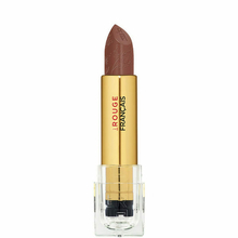 Rouge à lèvres - Le Nude Castanea Le Rouge Français - Rouge à lèvres - Le Nude Castanea