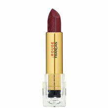 Rouge à lèvres - Le Nude Wantura Le Rouge Français - Rouge à lèvres - Le Nude Wantura