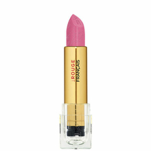 Rouge à lèvres - Le Nude Neïtsabes Le Rouge Français - Rouge à lèvres - Le Nude Neïtsabes