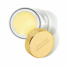 Baume de soin peau & lèvres Le Rouge Français - Baume de soin peau & lèvres