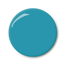 Kure Bazaar - Vernis &agrave; ongles naturel Zanzibar