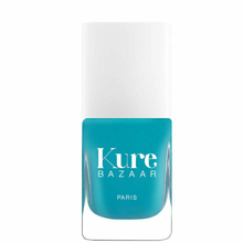Vernis à ongles Zanzibar Kure Bazaar - Vernis à ongles naturel Zanzibar