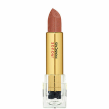 Rouge à lèvres - Le Nude Astera Le Rouge Français - Rouge à lèvres - Le Nude Astera