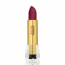 Rouge à lèvres - Le Rose Licandre Le Rouge Français - Rouge à lèvres - Le Rose Licandre