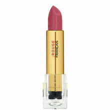 Rouge à lèvres - Le Nude Zaatar Le Rouge Français - Rouge à lèvres - Le Nude Zaatar