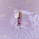 Le Rouge Français - Huile à lèvres teintée - Mauve Nemesis