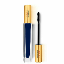 Mascara - Le Bleu Bérénice Le Rouge Français - Mascara - Le Bleu Berenice