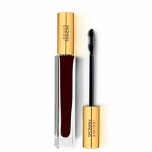 Mascara - Le Pourpre Andromède Le Rouge Français - Mascara - Le Pourpre Andromède