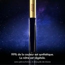 Le Rouge Français - Eyeliner - Le Bleu Orion