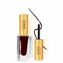 Le Rouge Français - Eyeliner - Le Pourpre Persée