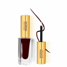 Eyeliner - Le Pourpre Persée Le Rouge Français - Eyeliner - Le Pourpre Persée