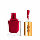 Le Rouge Français - Vernis à ongles - Kallyménia