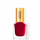 Le Rouge Français - Vernis à ongles - Kallyménia