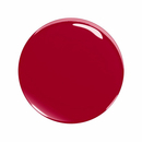 Le Rouge Français - Vernis à ongles - Kallyménia
