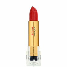 Rouge à lèvres - Le Rouge Alizarine Le Rouge Français - Rouge à lèvres - Le Rouge Alizarine