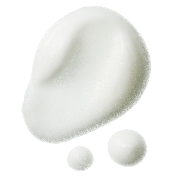 Bouclème - Super Volumizing Foam - Mousse volumisante pour cheveux bouclés