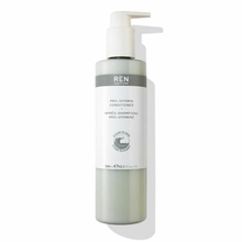 Après-shampoing Pro-Vitaminé REN - Après-shampoing Pro-Vitaminé