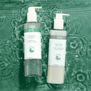 REN - Shampoing Avoine & Laurier