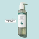REN - Shampoing Avoine & Laurier